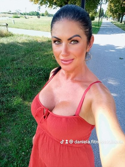 celidani OnlyFans picture