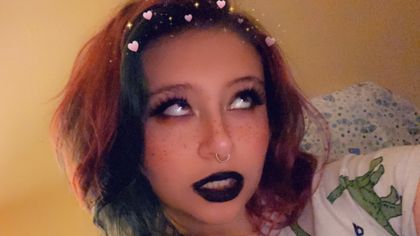 amethysttyrant OnlyFans picture