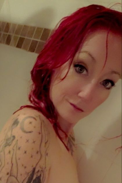 violetyoung OnlyFans picture