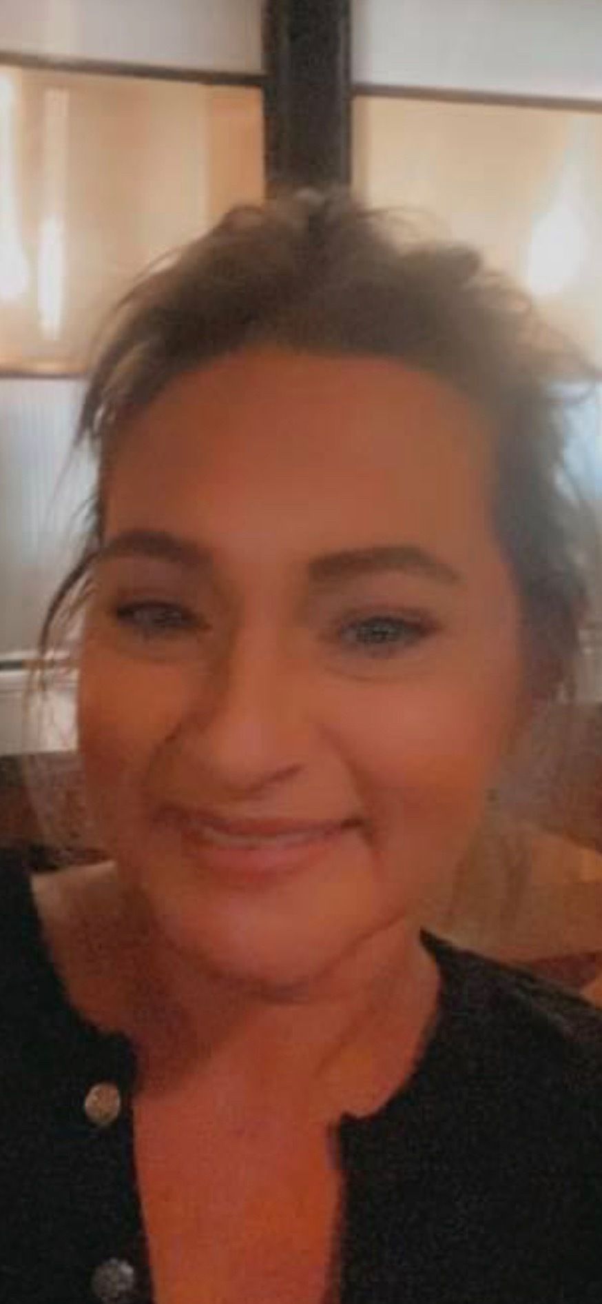 u226308556 OnlyFans profile picture