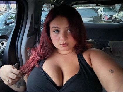 melt4mari OnlyFans picture