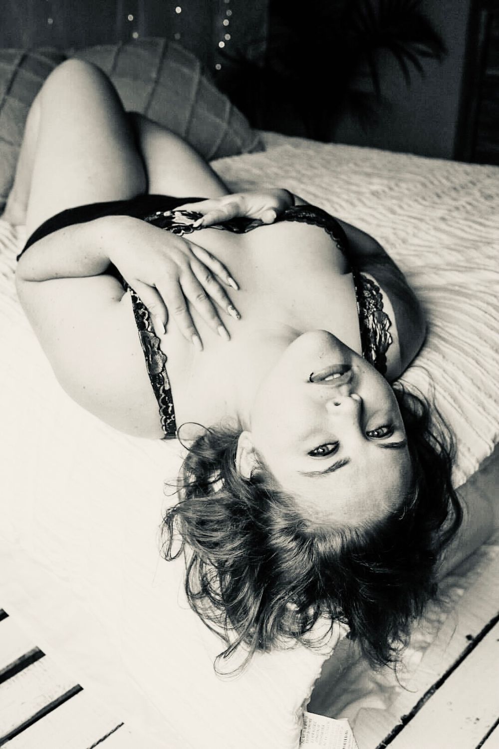 life_n_black_and_white OnlyFans profile picture