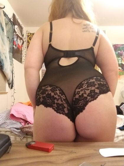classyxassxlassy OnlyFans picture