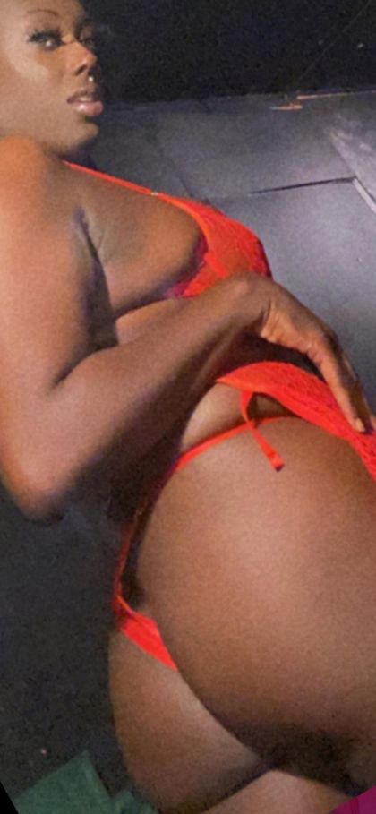 madamchoclit OnlyFans picture