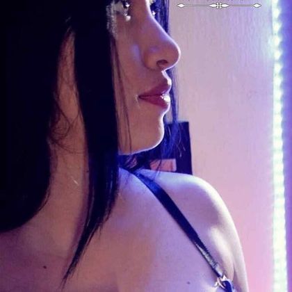 bebekarly OnlyFans picture