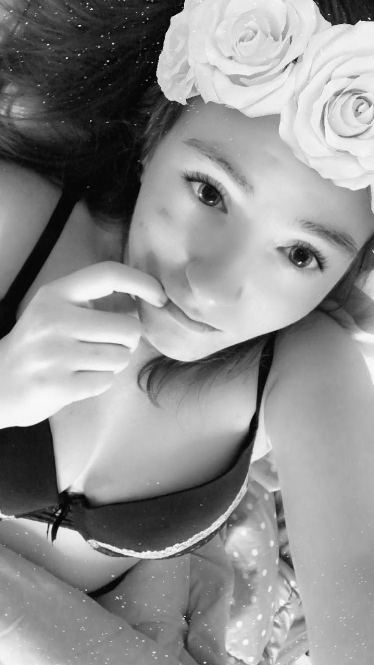 emoatheart OnlyFans profile picture