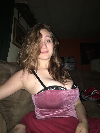 brittany6073 OnlyFans picture