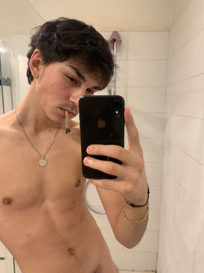 lucianofrenchy OnlyFans picture