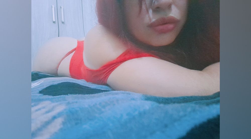 petitmort OnlyFans profile picture