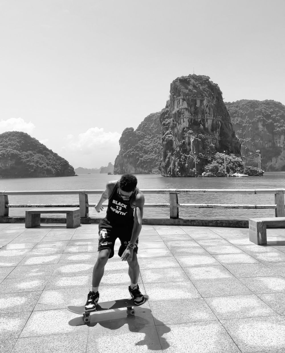 skateliem OnlyFans profile picture