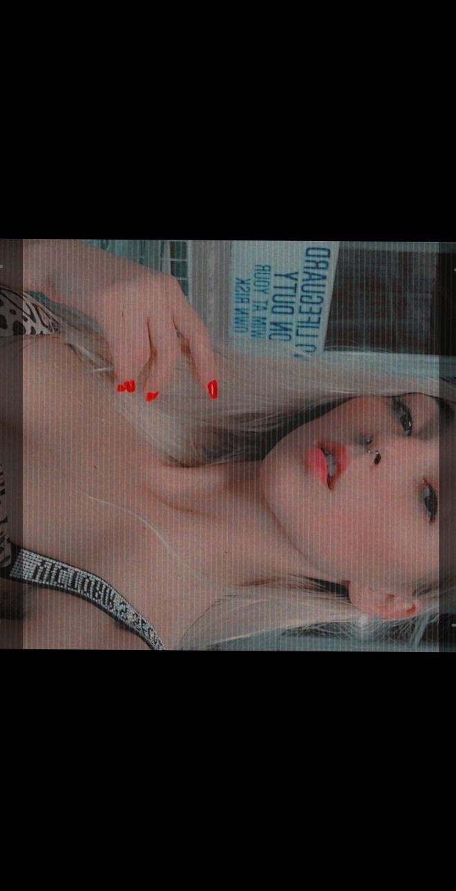 piper6997 OnlyFans profile picture