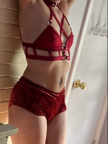witchy_chick216 OnlyFans picture