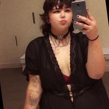 luvitlu OnlyFans picture