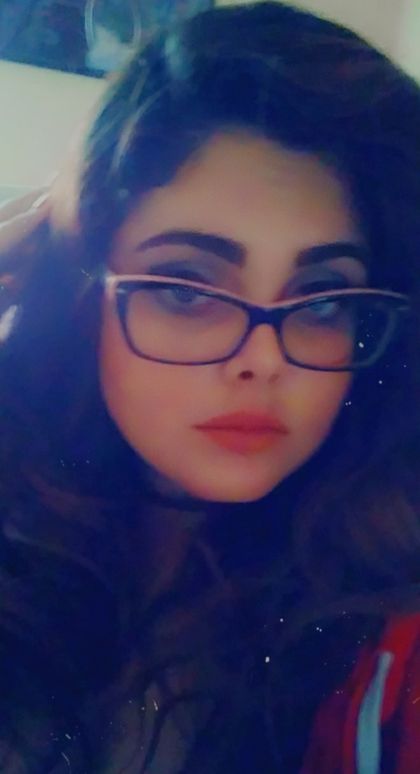 kittyyessi OnlyFans picture