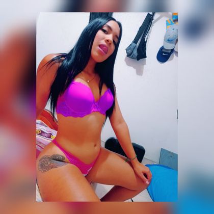 chloe0307 OnlyFans picture