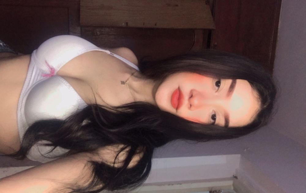 marlenezavalet OnlyFans profile picture