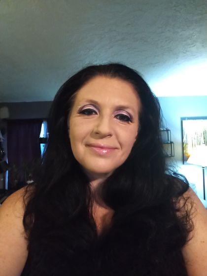 smokinhotkendra OnlyFans picture