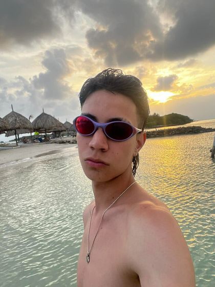 prettyflacko03 OnlyFans picture