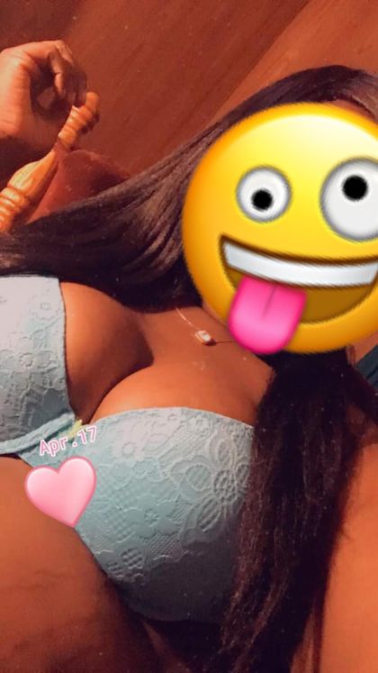 ladymischief OnlyFans picture