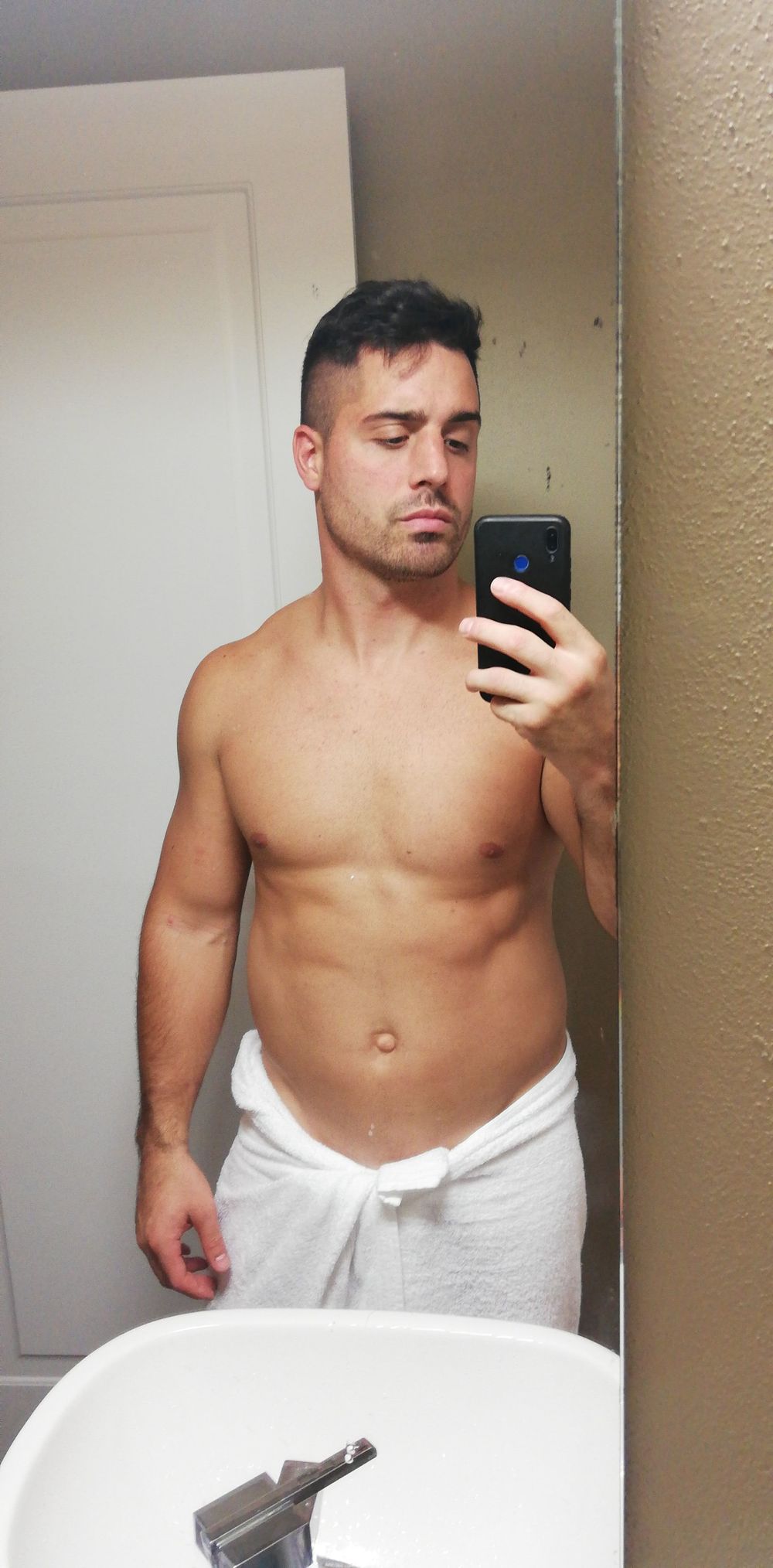 fausto7989 OnlyFans profile picture