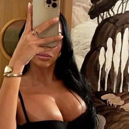 laylarosegoddess OnlyFans picture