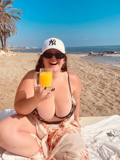 itsrebexxx OnlyFans picture