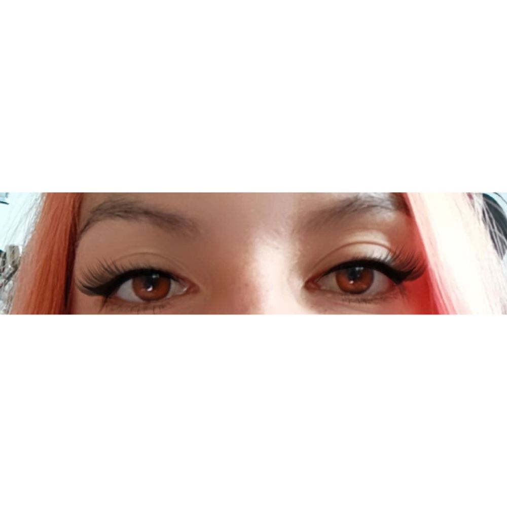 babygirlxx8 OnlyFans profile picture