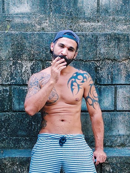 gaucho_dotado OnlyFans picture