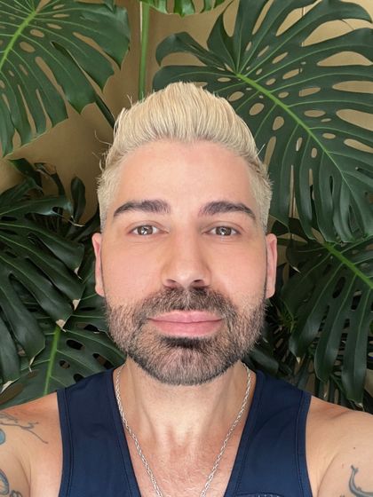 senoroscar_m2m OnlyFans picture