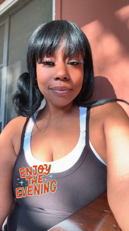 diamondlove699 OnlyFans picture