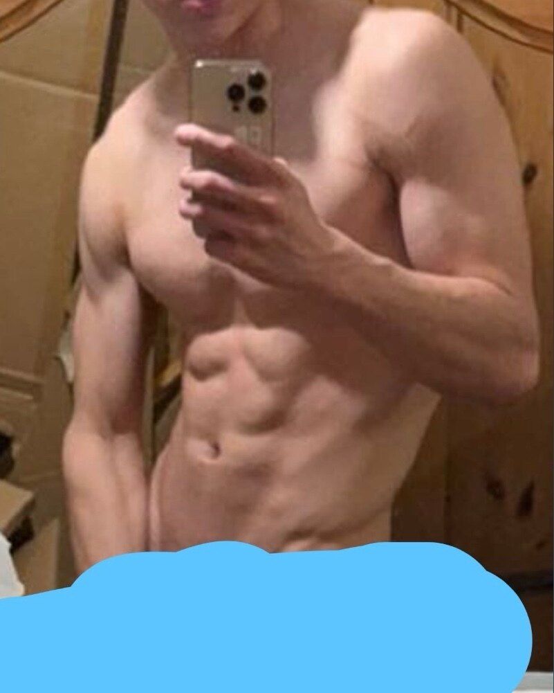 coopermotocross OnlyFans profile picture