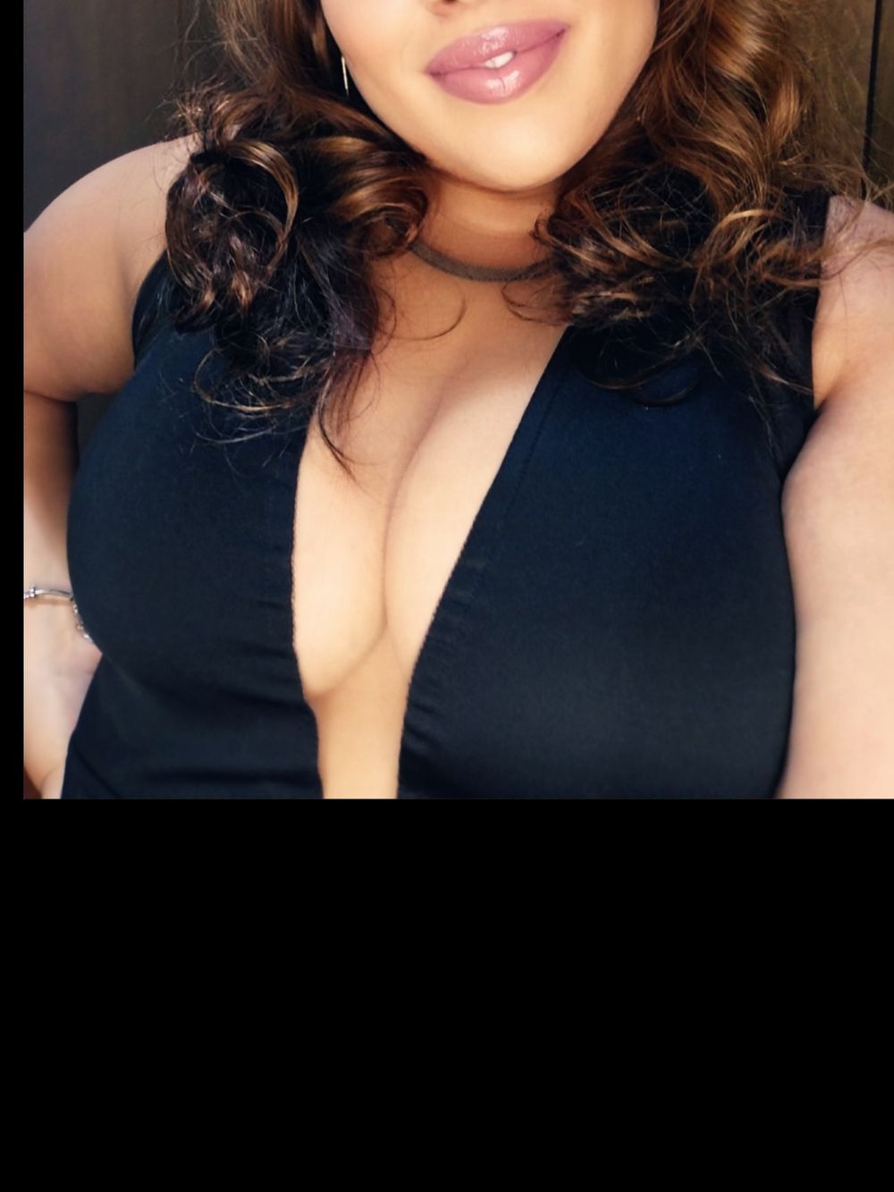 malucouto OnlyFans profile picture