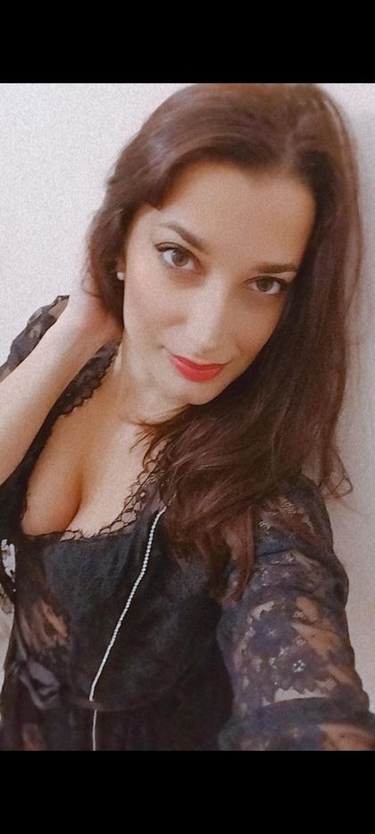 chiamamielvira OnlyFans picture
