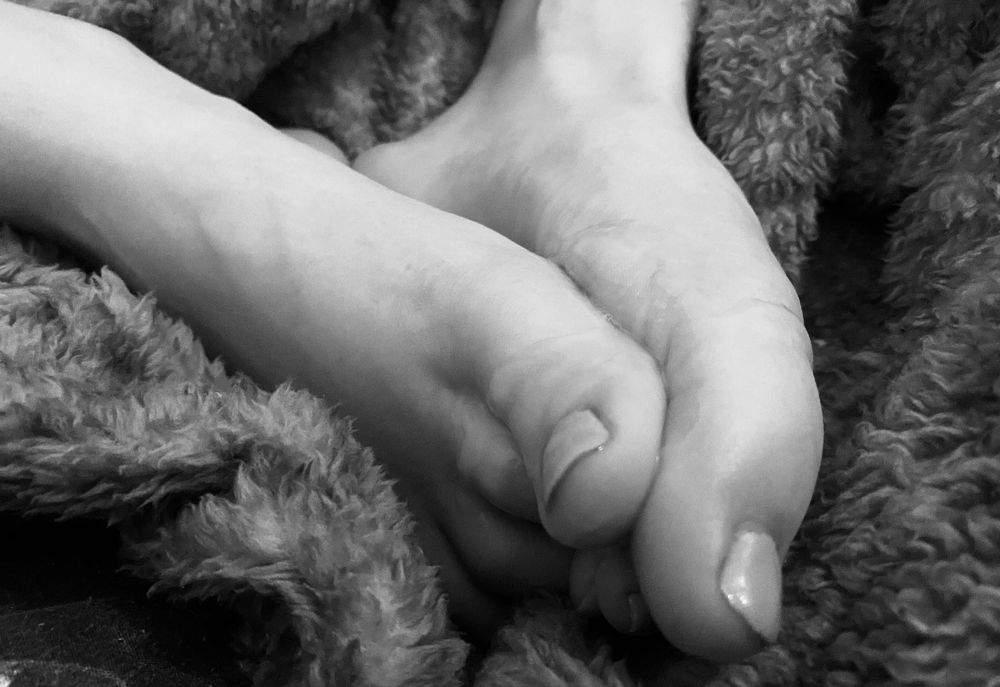 ericassmuttyfeet OnlyFans profile picture