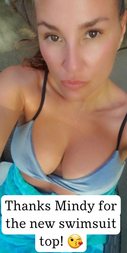 lizyouwerehere OnlyFans picture
