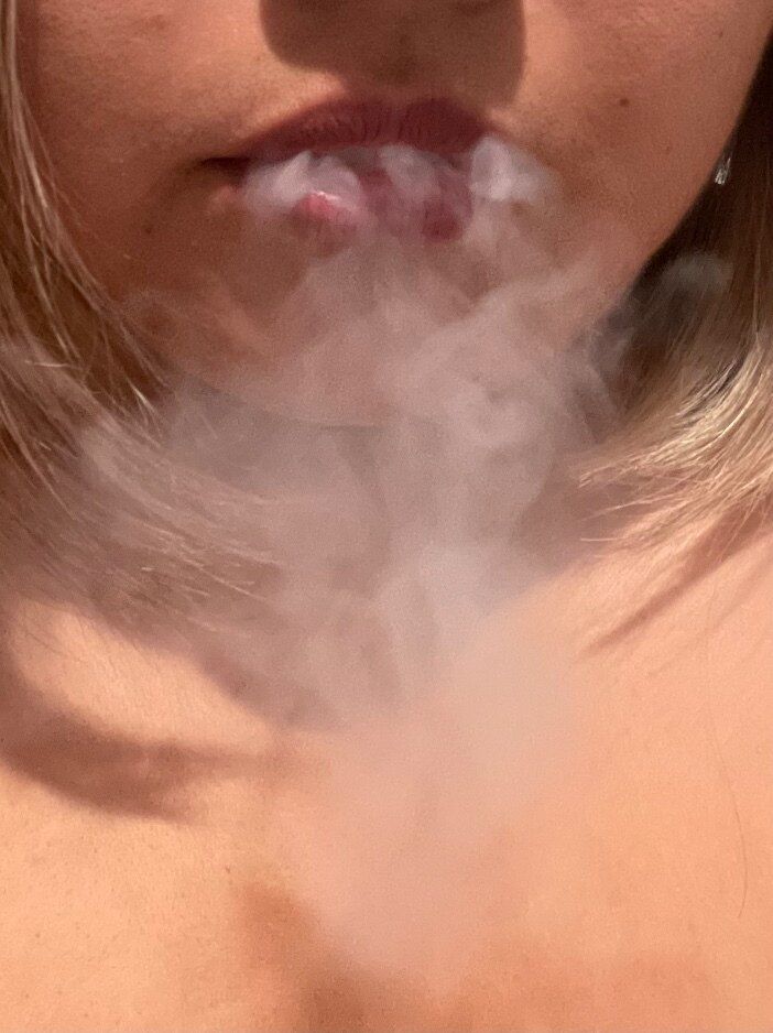 myanalangel OnlyFans profile picture