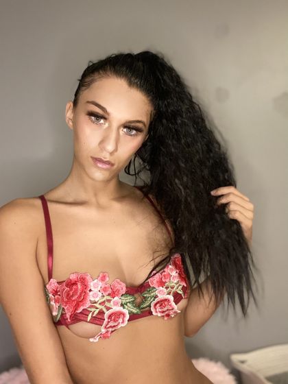 creamytwins OnlyFans picture