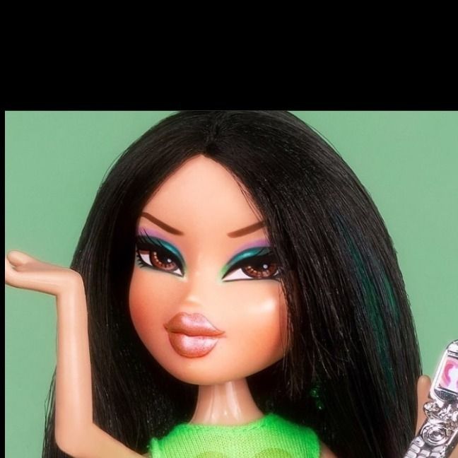 libriana.venus OnlyFans profile picture