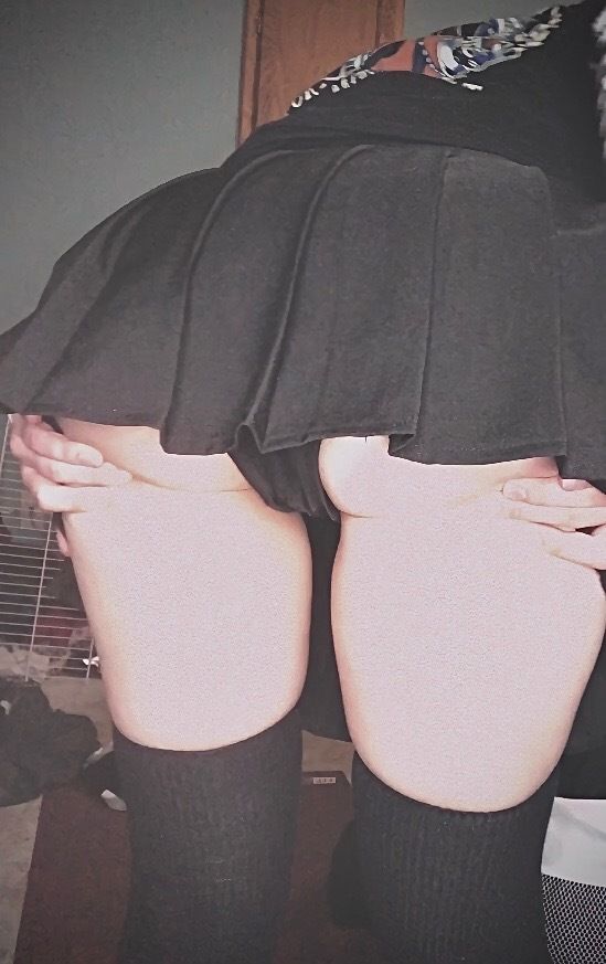 its_me_rain OnlyFans profile picture