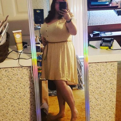 cassynickey OnlyFans picture