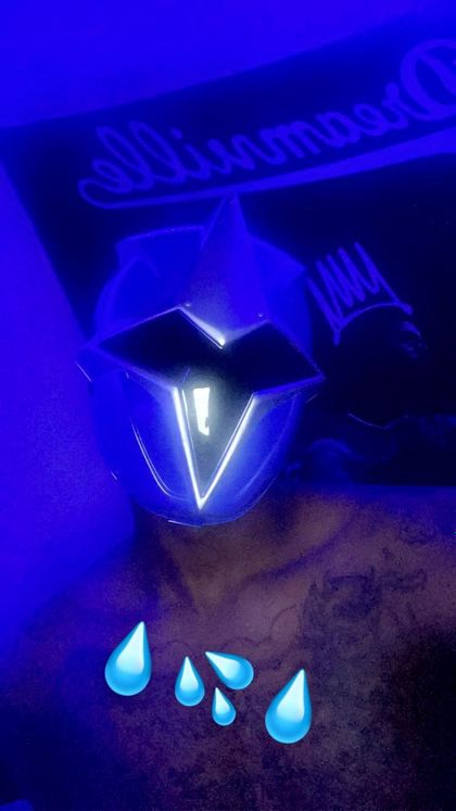 litvibez69 OnlyFans picture