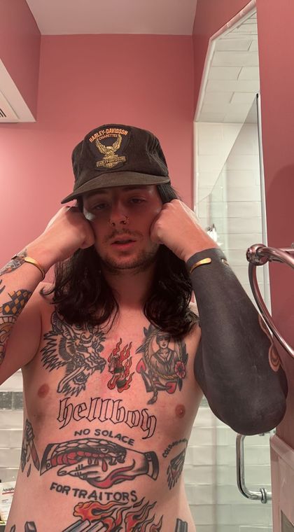 eflstsb OnlyFans picture