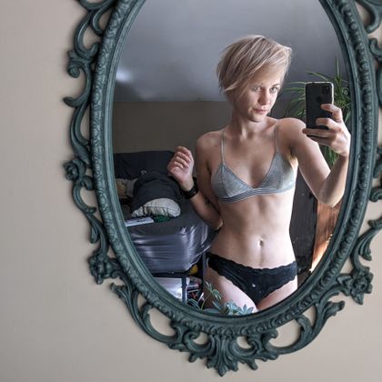 ellepix OnlyFans picture
