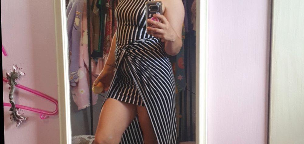 singlemumma123 OnlyFans profile picture