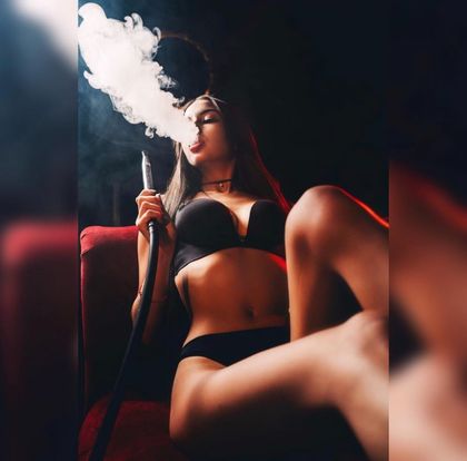 lina314 OnlyFans picture
