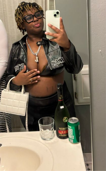 honeyydrip12 OnlyFans picture