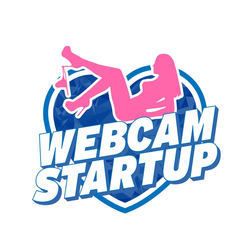 webcamstartup OnlyFans picture