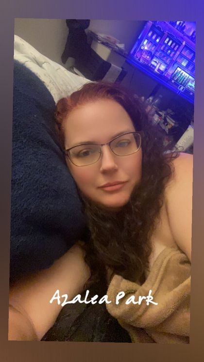 chasie411 OnlyFans picture