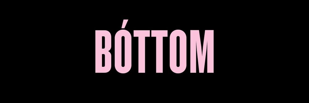 goldstarbottom OnlyFans profile picture