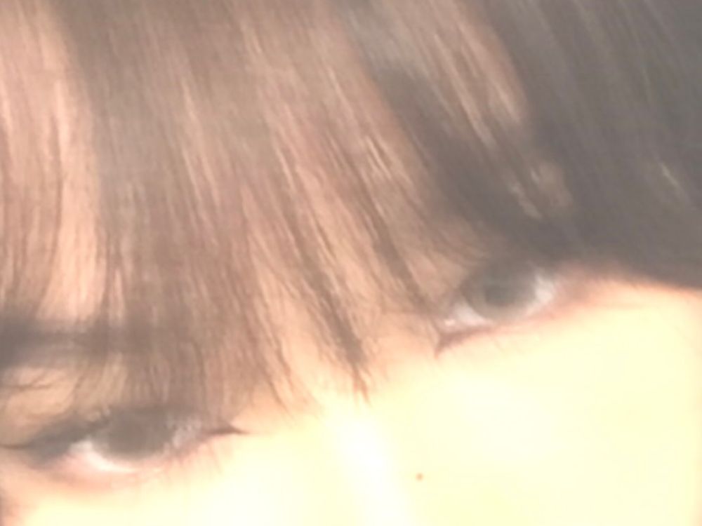 imurruby OnlyFans profile picture